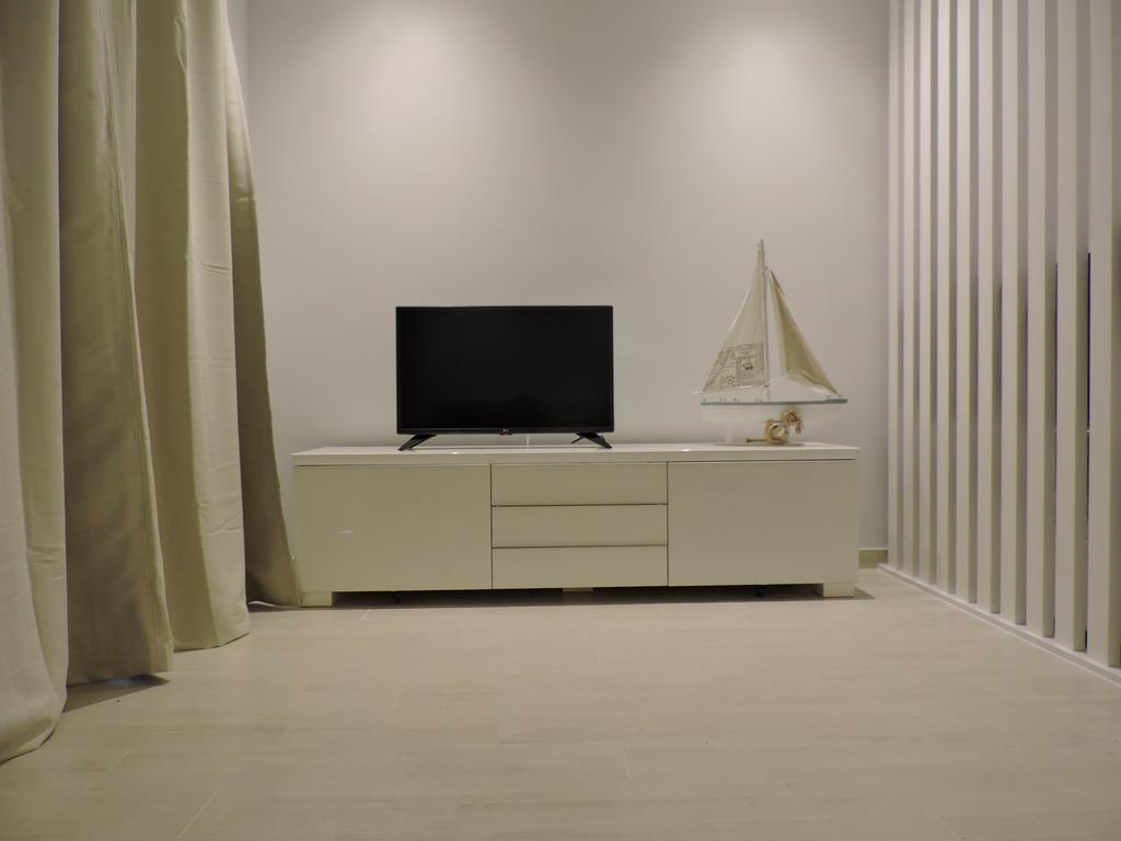 Sao Rafael - Apartamento Studio Albufeira Exterior foto