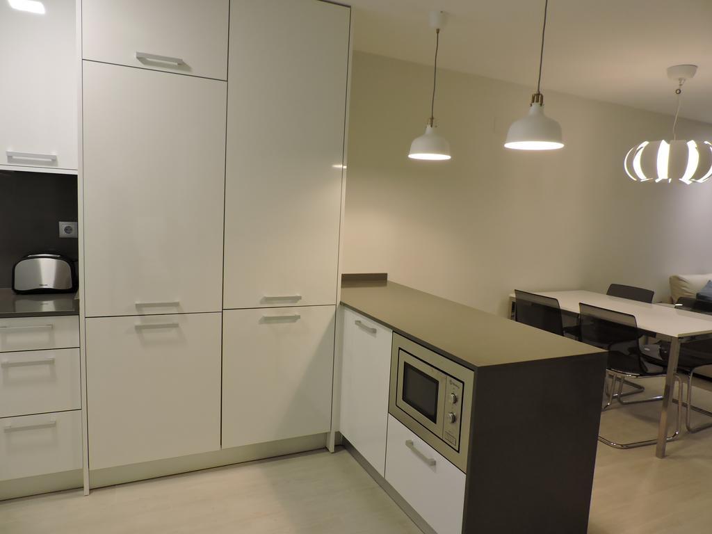 Sao Rafael - Apartamento Studio Albufeira Exterior foto
